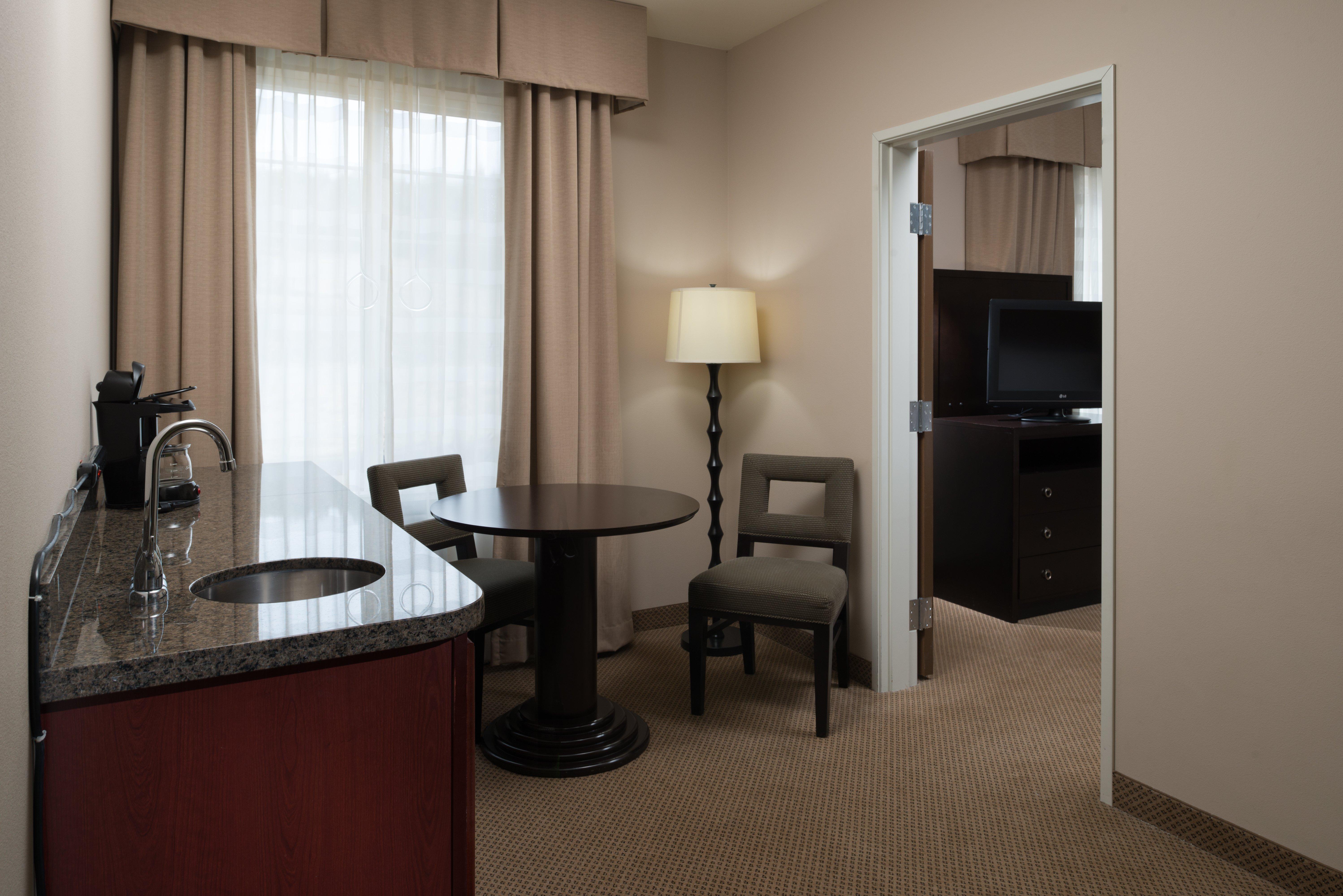 Holiday Inn Express Hotel & Suites North Sequim By Ihg Экстерьер фото